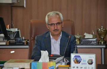 درمان قطعی ۲۹ بیمار کرونایی در کهگیلویه و بویراحمد