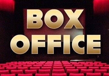 کرونا کاری با سینما کرد که از ۱۰۰ سال پیش تا حالا بی‌سابقه بوده است
