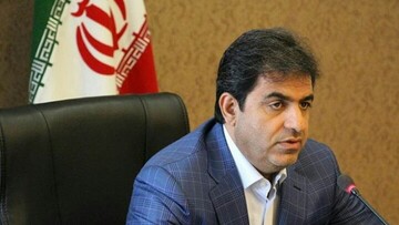 ۱۴۶معدن کوچک در سال گذشته احیا شد 