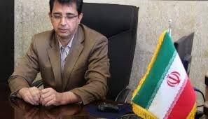 از شنیدن مداوم اخبار کروناویروس از رسانه‌های مختلف دوری کنید