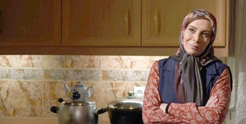 افسانه بایگان: عجیب است این روزها به سفر برویم