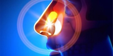 کرونا باعث «کَر بویی» می‌شود؟