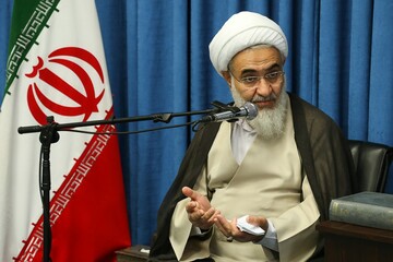 نقش مدافعان سلامت در کندی انتشار ویروس "کرونا" 