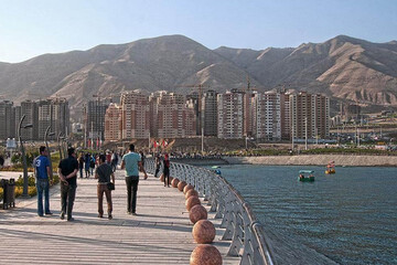 چرا معاون هماهنگ کننده ارتش به شورای شهر تهران رفت؟