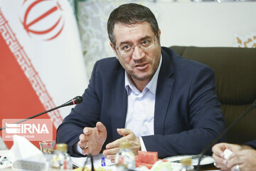 دستور وزیر صنعت: ۱۱ میلیون ماسک سه لایه رایگان توزیع عمومی شود