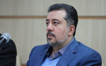 خبر خوش برای زوجینی که وام ازدواج گرفته‌اند 