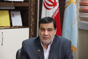 کاهش هزینه های کفن و دفن متوفیان کرونایی در تبریز
