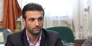 اعلام آمادگی ۵ هتل گلستان برای تبدیل شدن به نقاهتگاه بیماران کرونایی