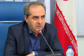 کارگروه حمایت از خانواده های آسیب دیده کرونا در قم تشکیل شود
