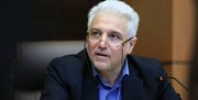 معاون وزیر بهداشت: داروهای ضدکرونا را در داخل تولید می‌کنیم