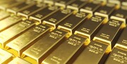 قیمت طلا با تزریق محرک های اقتصادی کاهش یافت