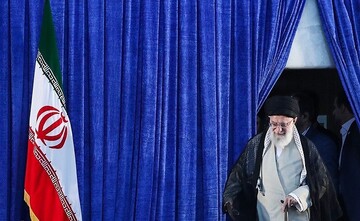 شش سرفصل مهم اقدام رهبر انقلاب در سال ۹۸