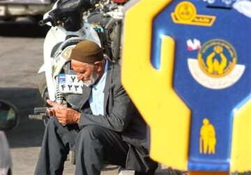 تعویق اقساط مددجویان کمیته امداد  تا اردیبهشت ماه 