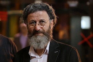 بهرام عظیمی: نباید برای حال خوب مخاطب فقط «کمدی» تجویز کرد