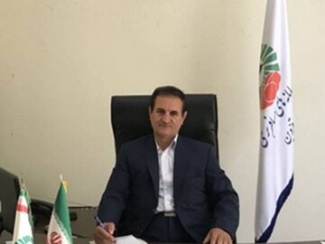  استمرار ضد عفونی کردن پایانه های مسافربری قزوین 