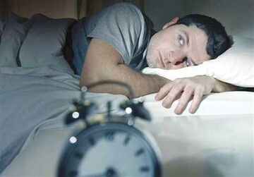 متخصص تغذیه: اگر تب دارید لبنیات نخورید