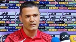  تصمیم دارند لیگ نوزدهم را ادامه دهند