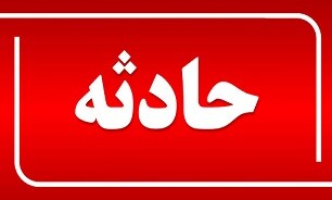 اخاذی جوانی  از دوستش که به او اعتماد کرده بود با تهدید به انتشار رازهای خصوصی