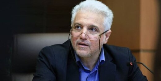 معاون وزیر بهداشت: داروهای ضدکرونا را در داخل تولید می‌کنیم