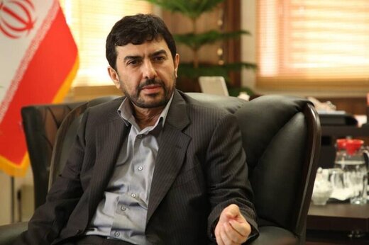 مدرس خیابانی: توزیع کالای اساسی تعطیلی نمی شناسد