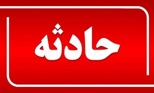 اخاذی جوانی از دوستش که به او اعتماد کرده بود با تهدید به انتشار رازهای خصوصی