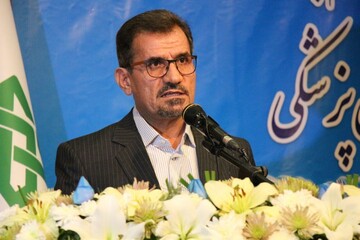 1300نفر دارای علایم بیماری کرونا ویروس به بیمارستان های شرق استان مراجعه کردند