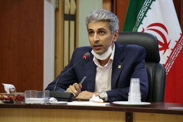 ۸۰ درصد از مردم تحت مدیریت دانشگاه علوم پزشکی سمنان در طرح غربالگری شرکت کردند