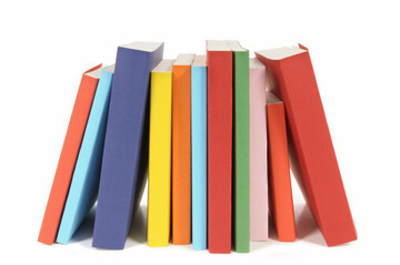 کرونا، بازار کتابفروشی‌های بریتانیا را داغ کرد