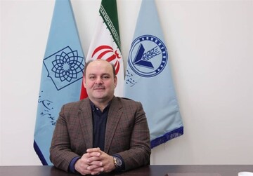 ۲۴ درصد بیماران بستری کرونا دچار سوءتغذیه‌اند