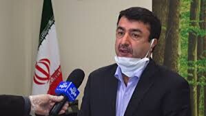 مرکز خدمات سرمایه گذاری گلستان گامی برای تحقق جهش تولید