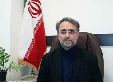 دستور رئیس کل دادگستری استان البرز برای نظارت بر نحوه اجرای «طرح فاصله گذاری اجتماعی»