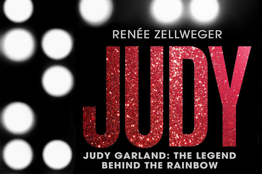 ستاره‌ سینما که از اوج به حضیض رسید