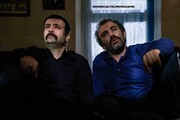 ببینید | اشاره سریال پایتخت به تورم باورنکردنی در ایران!