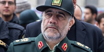 تشکیل کارگروه های هفت گانه در پلیس پایتخت برای مقابله با ویروس کرونا