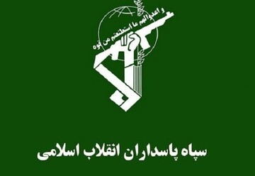 استاندار همدان: قدردان تلاش های بی دریغ پاسداران انقلاب اسلامی هستیم