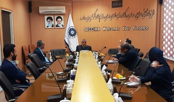  مسئولیت اجتماعی شرکت ها در مقابله با ویروس کرنا 
