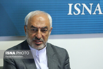 بازگشایی کلاس‌های دانشگاهی تا نیمه اردیبهشت؟/ پاسخ رییس کمیسیون آموزش و تحقیقات مجلس 