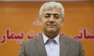 استقرار ۸۴ تیم برای کنترل ورودی های شهرهای سراسر هرمزگان