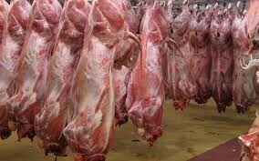 کشتارگاه صنعتی شهرداری تبریز با تمام توان فعال است/ کمبود گوشت در سطح شهر وجود ندارد