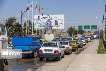 جدی نگرفتن کرونا