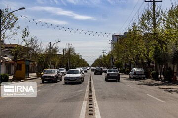 جدی نگرفتن کرونا