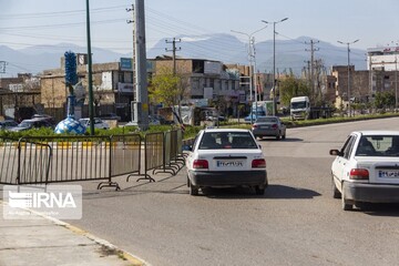جدی نگرفتن کرونا