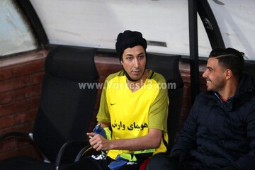 بهتاش فریبا