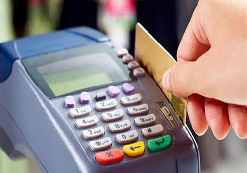 فتا: مواظب خریدهای خود با استفاده از کارت‌های بانکی باشید