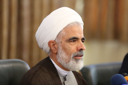 واکنش مجید انصاری به مصوبه شورای نگهبان درباره انتخابات ۱۴۰۰ /«نظارت استصوابی» ورود به عرصه اجرا است