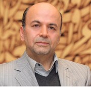 ظرفیت‌های ایران برای لغو تحریم‌ها