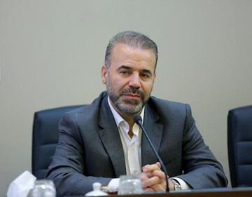 مدیرکل فرهنگ و ارشاد اسلامی همدان: رسانه‌ها در خط مقدم مبارزه با کرونا هستند