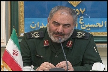 فرمانده سپاه انصارالحسین(ع): رزمایش دفاع بیولوژیک در شهر همدان برگزار می‌شود