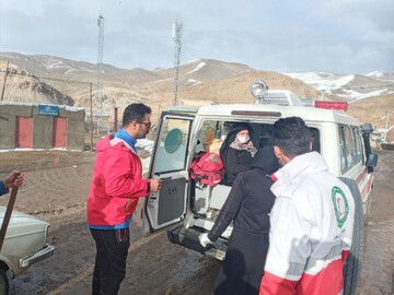 ۱۲ مادر باردار مبتلا به کرونا در این استان شناسایی شدند