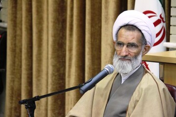 احکام شرعی برای خاکسپاری جانباختگان کرونا حتما باید رعایت  شود 